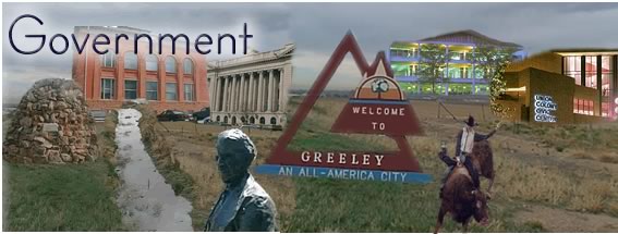 greeley