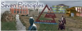 seven principles